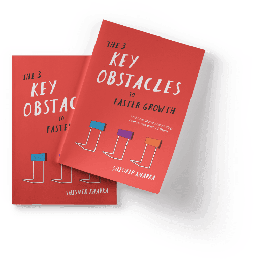 3 key obstacles ebook