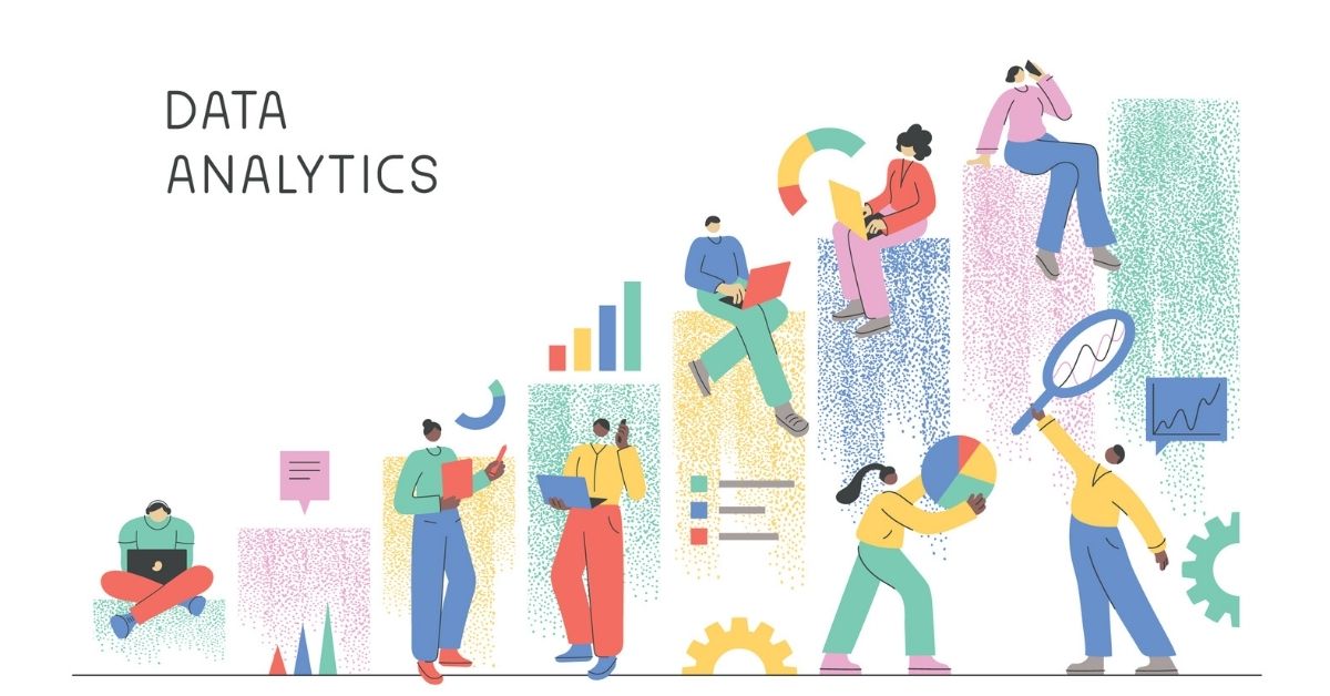 Cashflow Statistics 