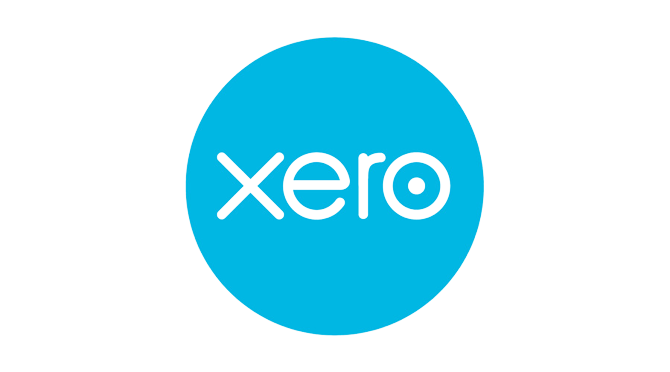 xero-logo-removebg-preview